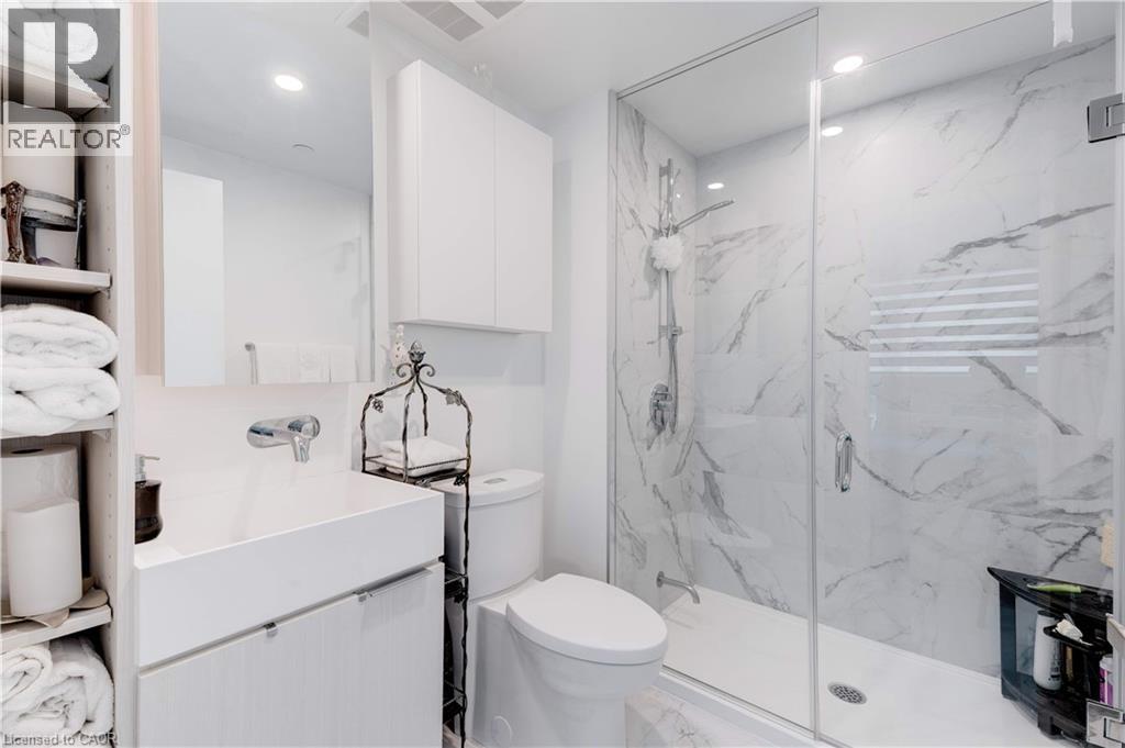 370 Martha Street Unit# 1707, Burlington, Ontario  L7R 0G9 - Photo 20 - 40822538