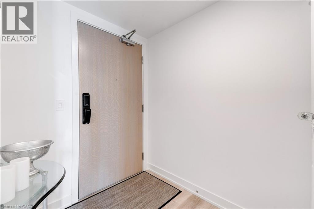 370 Martha Street Unit# 1707, Burlington, Ontario  L7R 0G9 - Photo 3 - 40822538