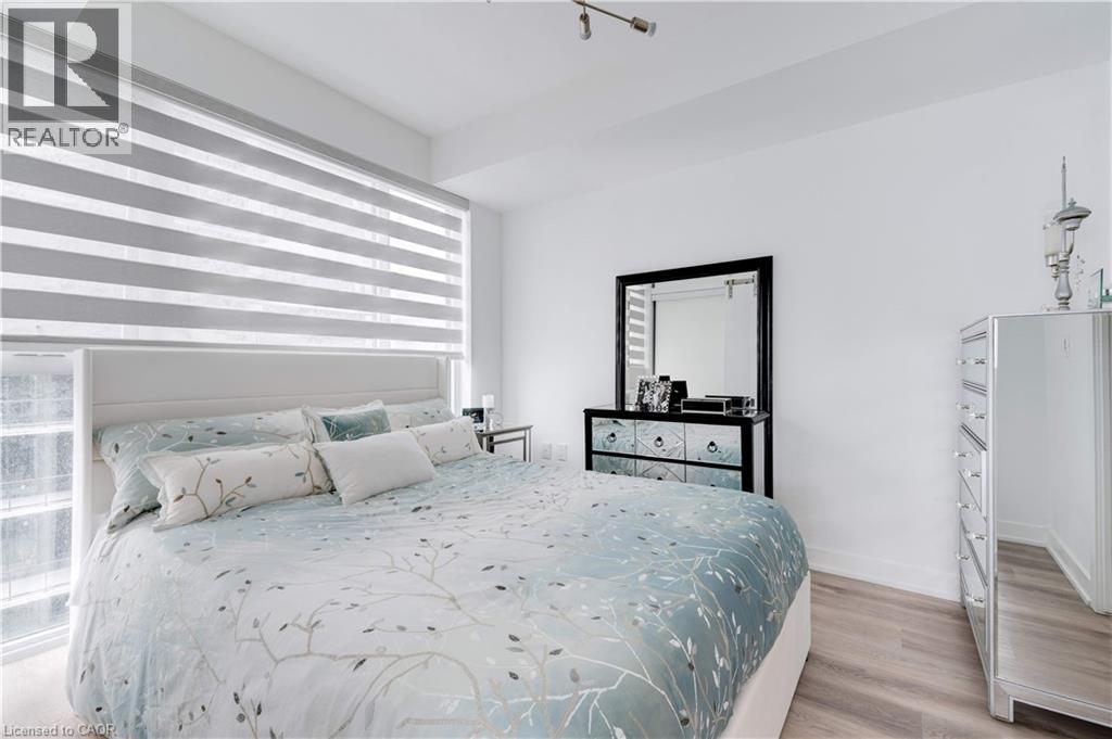 370 Martha Street Unit# 1707, Burlington, Ontario  L7R 0G9 - Photo 19 - 40822538