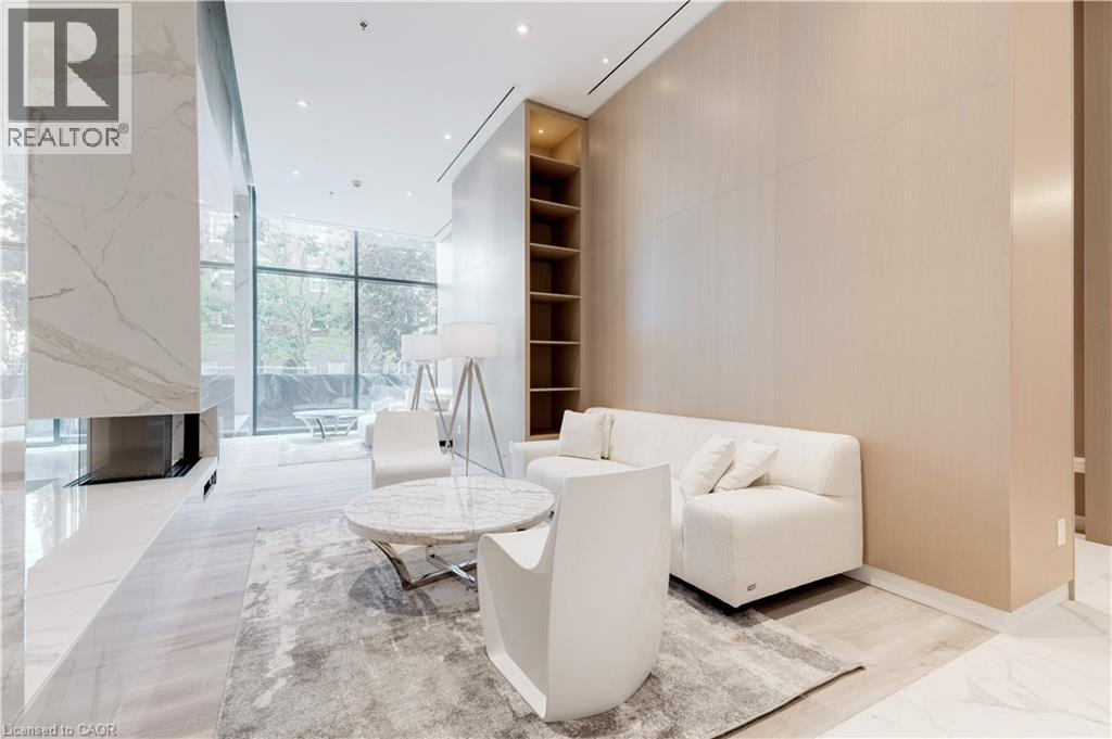 370 Martha Street Unit# 1707, Burlington, Ontario  L7R 0G9 - Photo 32 - 40822538