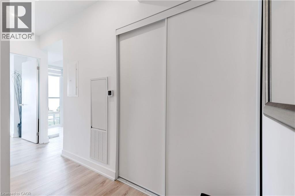370 Martha Street Unit# 1707, Burlington, Ontario  L7R 0G9 - Photo 4 - 40822538