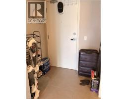 308 LESTER Street Unit# 431, Waterloo, Ontario