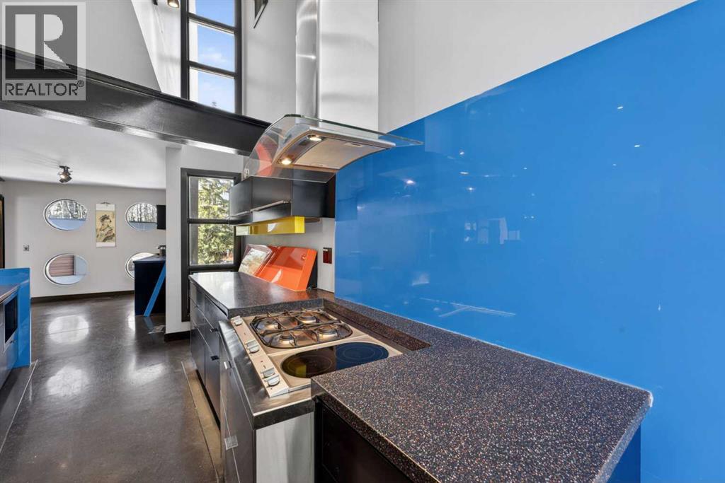 43 Westbluff Place, Rural Rocky View County, Alberta  T3Z 3N9 - Photo 13 - A2297638