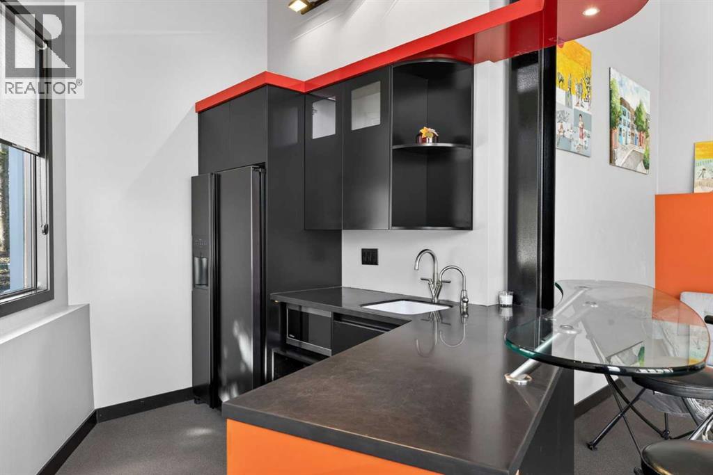 43 Westbluff Place, Rural Rocky View County, Alberta  T3Z 3N9 - Photo 39 - A2297638