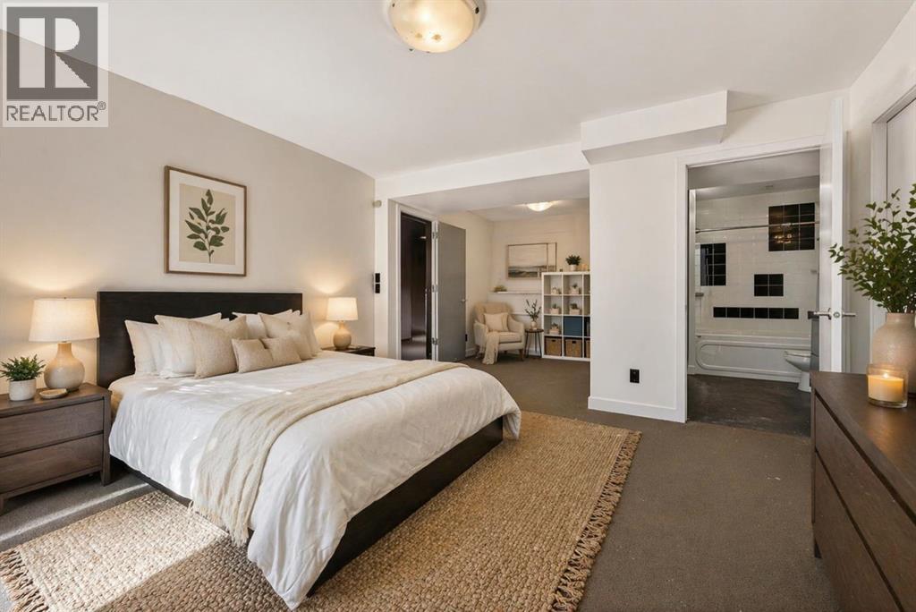 43 Westbluff Place, Rural Rocky View County, Alberta  T3Z 3N9 - Photo 42 - A2297638