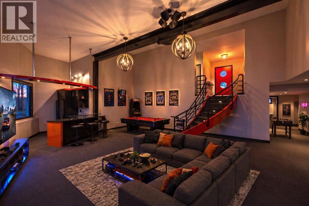 43 Westbluff Place, Rural Rocky View County, Alberta  T3Z 3N9 - Photo 38 - A2297638