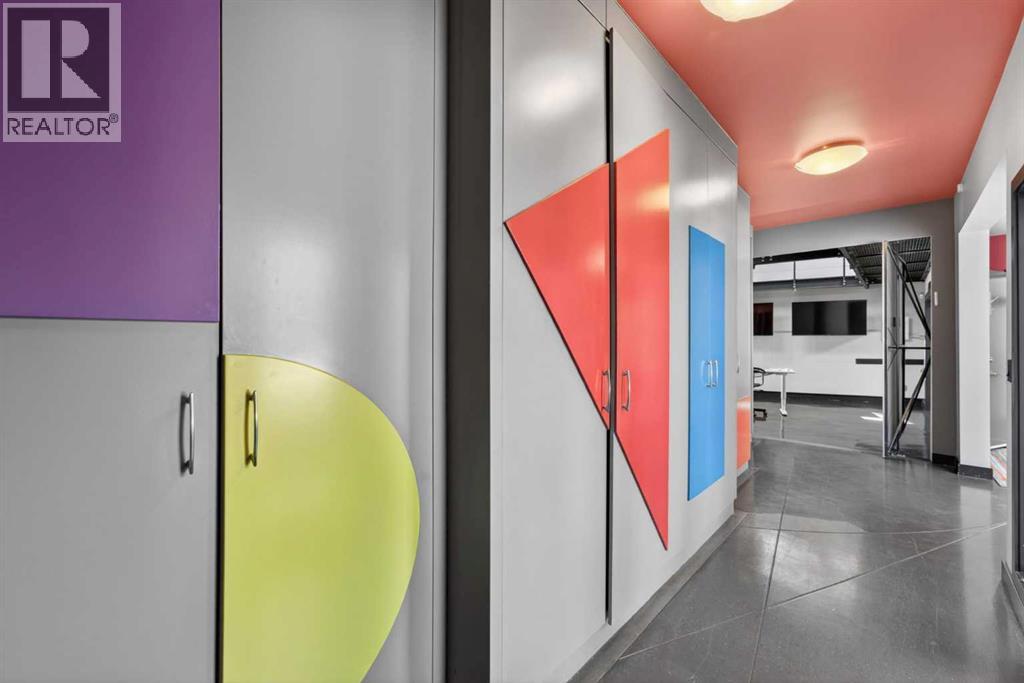 43 Westbluff Place, Rural Rocky View County, Alberta  T3Z 3N9 - Photo 30 - A2297638