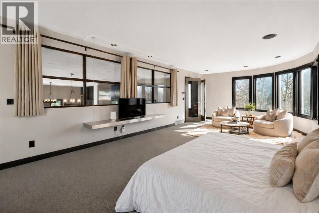 43 Westbluff Place, Rural Rocky View County, Alberta  T3Z 3N9 - Photo 22 - A2297638