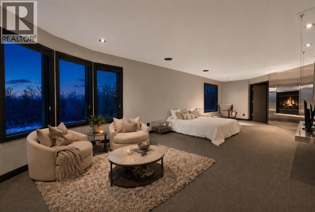 43 Westbluff Place, Rural Rocky View County, Alberta  T3Z 3N9 - Photo 21 - A2297638