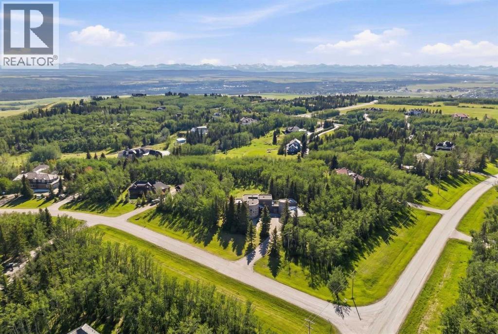 43 Westbluff Place, Rural Rocky View County, Alberta  T3Z 3N9 - Photo 5 - A2297638