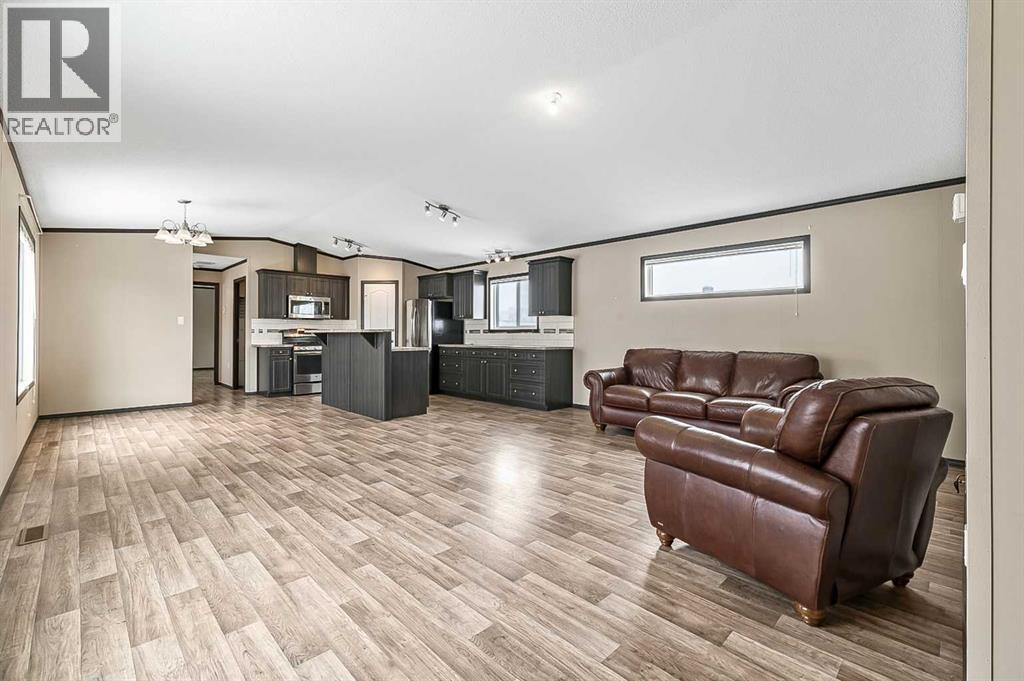 95401a Hwy 2 Highway, Rural Willow Creek No. 26, Alberta  T0L 1Z0 - Photo 11 - A2297786