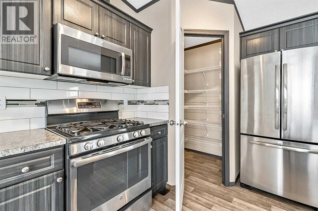 95401a Hwy 2 Highway, Rural Willow Creek No. 26, Alberta  T0L 1Z0 - Photo 16 - A2297786