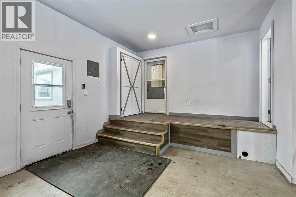 95401a Hwy 2 Highway, Rural Willow Creek No. 26, Alberta  T0L 1Z0 - Photo 8 - A2297786