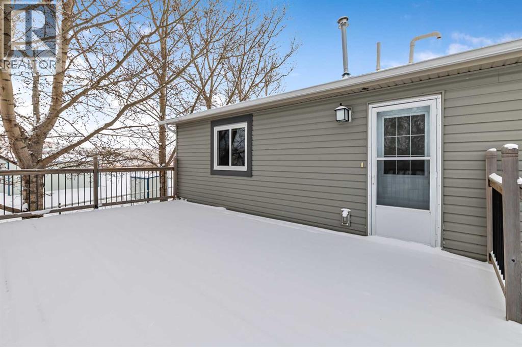 95401a Hwy 2 Highway, Rural Willow Creek No. 26, Alberta  T0L 1Z0 - Photo 25 - A2297786