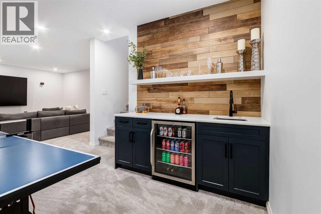 34 Rowmont Grove Nw, Calgary, Alberta  T3L 0L3 - Photo 40 - A2297930