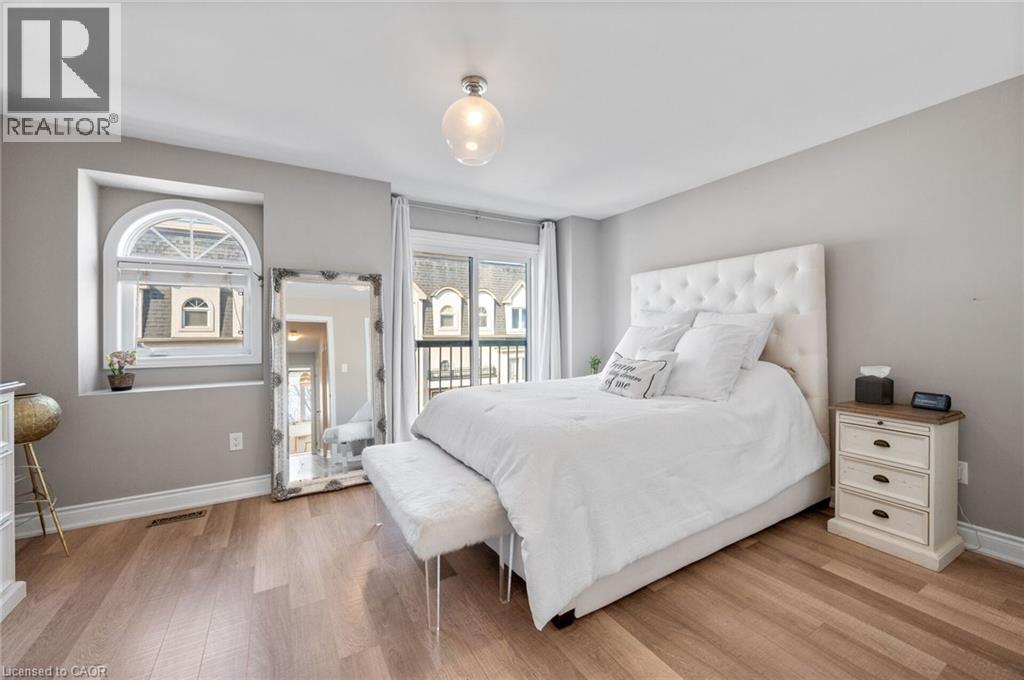 2458 Scholars Common, Burlington, Ontario  L7P 2W2 - Photo 25 - 40822633