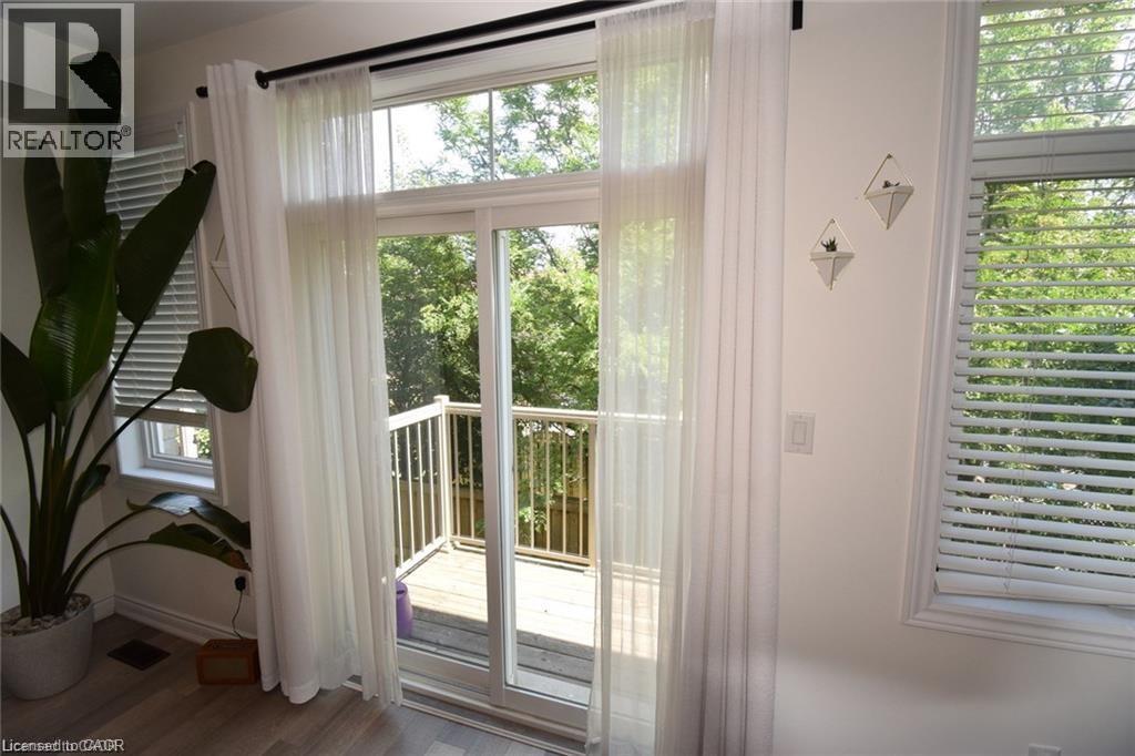 2458 Scholars Common, Burlington, Ontario  L7P 2W2 - Photo 10 - 40822633