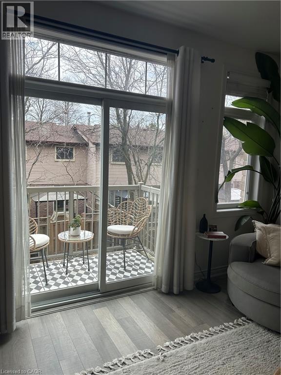 2458 Scholars Common, Burlington, Ontario  L7P 2W2 - Photo 11 - 40822633