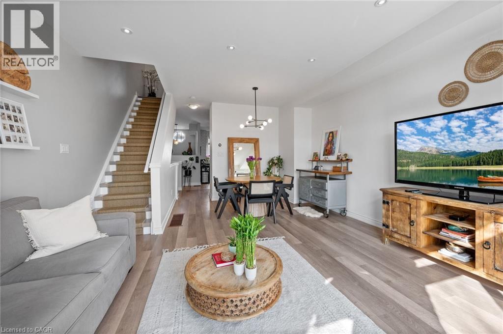 2458 Scholars Common, Burlington, Ontario  L7P 2W2 - Photo 14 - 40822633