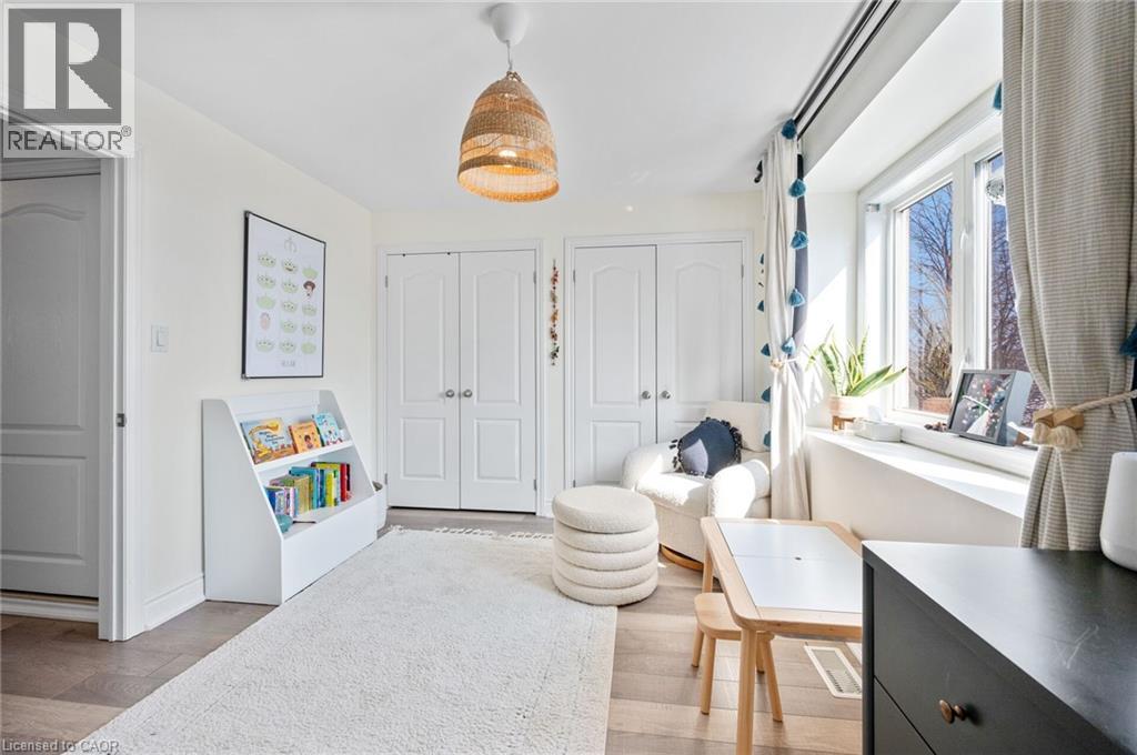 2458 Scholars Common, Burlington, Ontario  L7P 2W2 - Photo 30 - 40822633