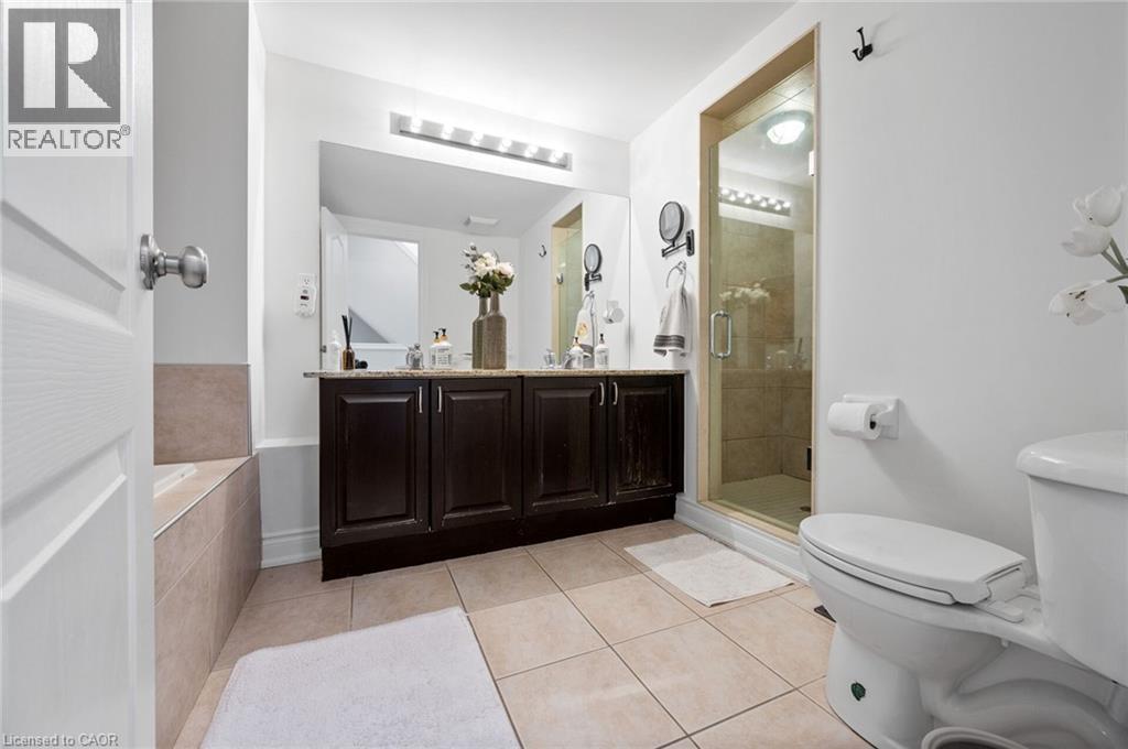 2458 Scholars Common, Burlington, Ontario  L7P 2W2 - Photo 33 - 40822633