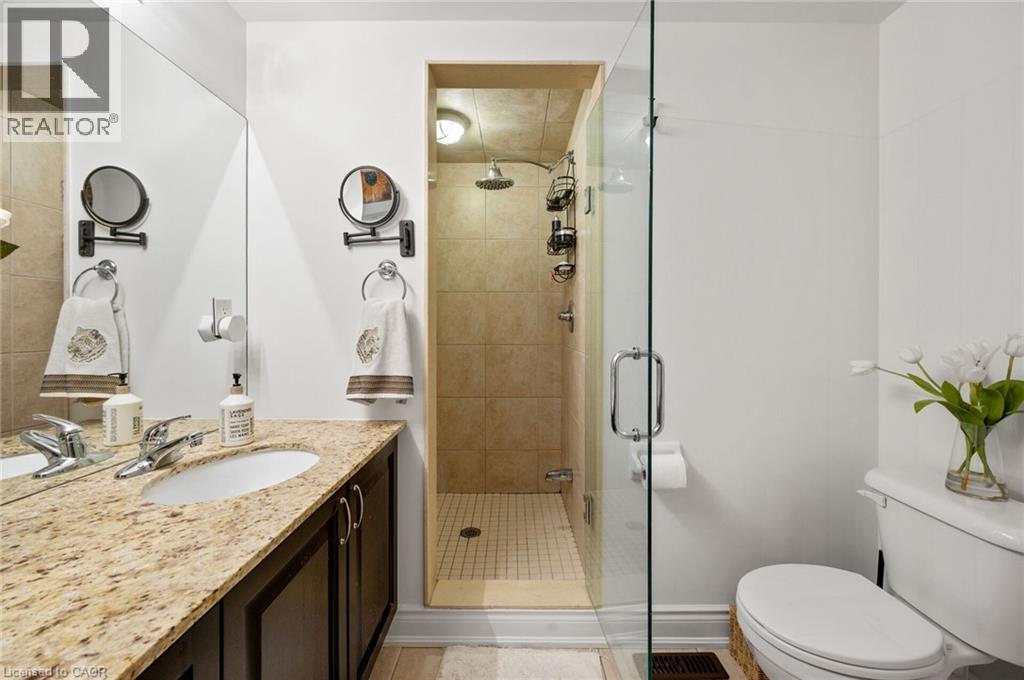 2458 Scholars Common, Burlington, Ontario  L7P 2W2 - Photo 36 - 40822633