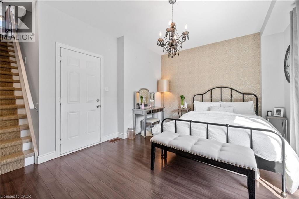 2458 Scholars Common, Burlington, Ontario  L7P 2W2 - Photo 42 - 40822633