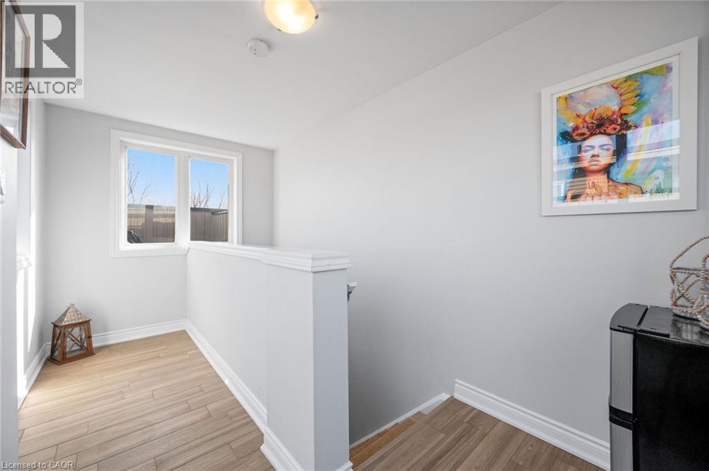 2458 Scholars Common, Burlington, Ontario  L7P 2W2 - Photo 38 - 40822633