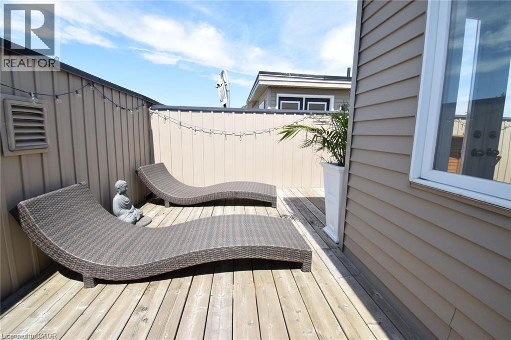 2458 Scholars Common, Burlington, Ontario  L7P 2W2 - Photo 46 - 40822633