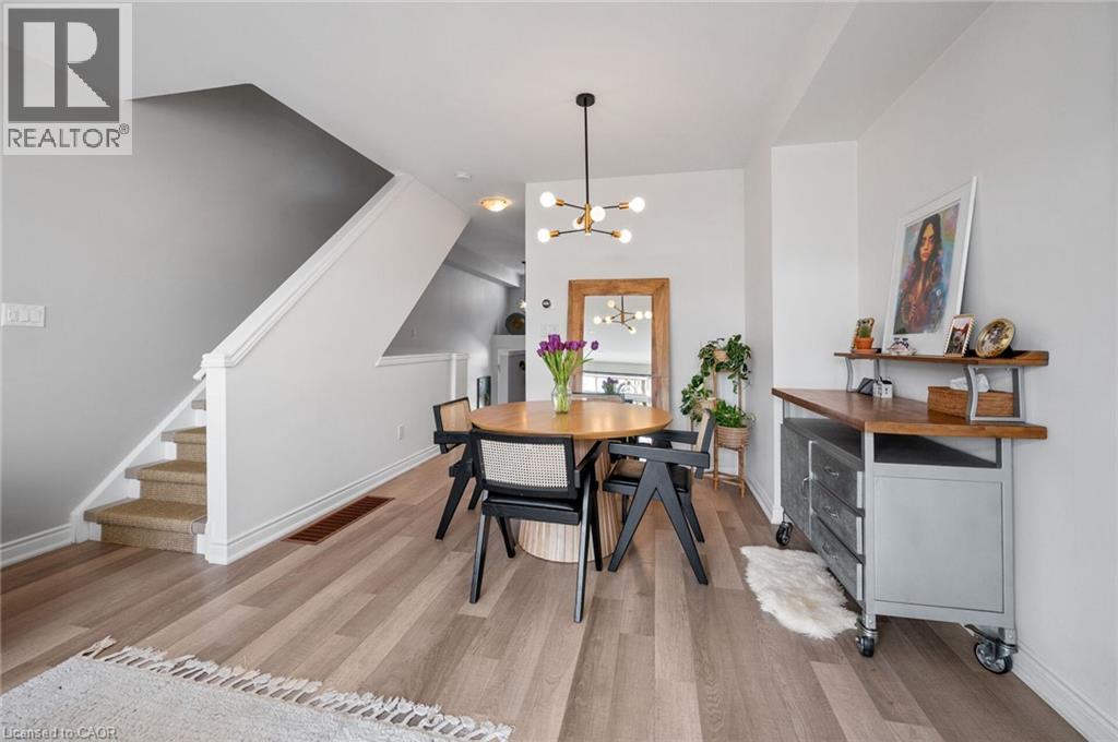 2458 Scholars Common, Burlington, Ontario  L7P 2W2 - Photo 17 - 40822633