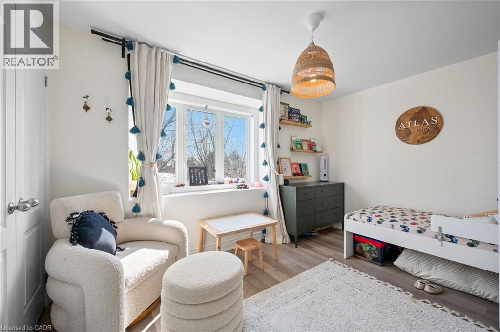 2458 Scholars Common, Burlington, Ontario  L7P 2W2 - Photo 31 - 40822633