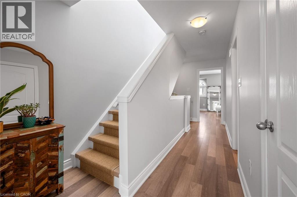 2458 Scholars Common, Burlington, Ontario  L7P 2W2 - Photo 37 - 40822633