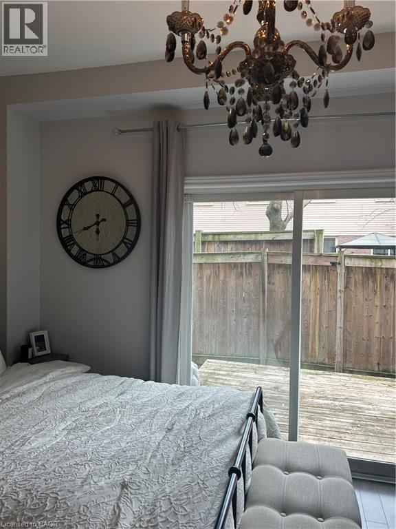 2458 Scholars Common, Burlington, Ontario  L7P 2W2 - Photo 43 - 40822633