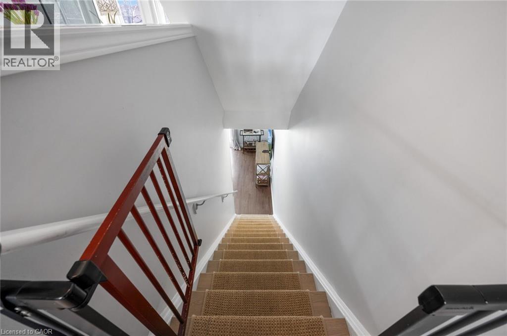 2458 Scholars Common, Burlington, Ontario  L7P 2W2 - Photo 41 - 40822633