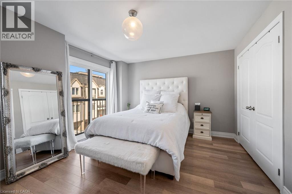 2458 Scholars Common, Burlington, Ontario  L7P 2W2 - Photo 26 - 40822633