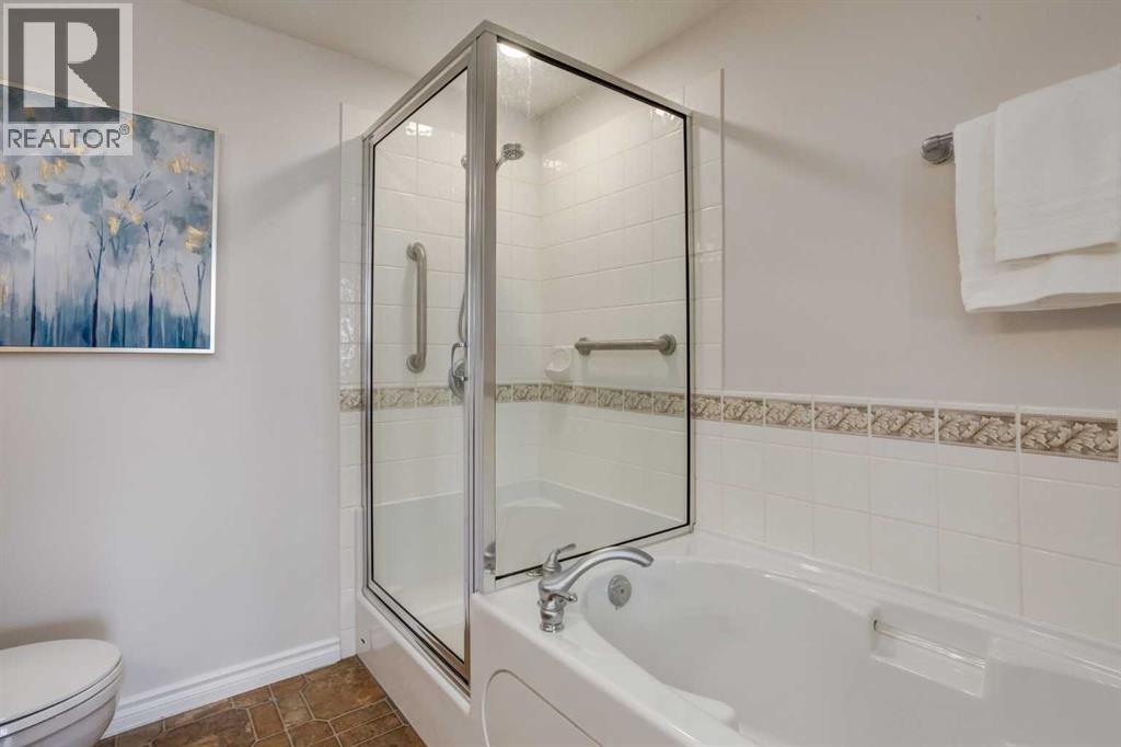 609, 1718 14 Avenue Nw, Calgary, Alberta  T2N 4Y7 - Photo 29 - A2298170