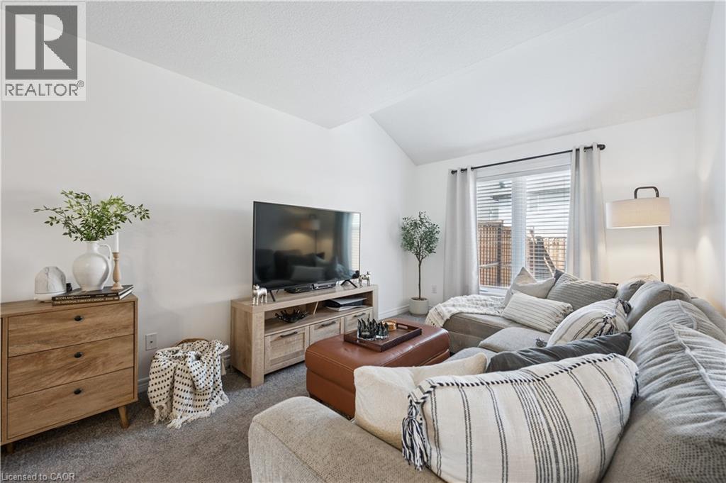 26 Isaac Street, Elmira, Ontario  N3B 0E2 - Photo 18 - 40822640