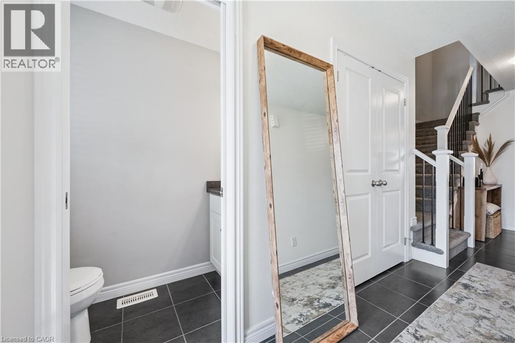 26 Isaac Street, Elmira, Ontario  N3B 0E2 - Photo 21 - 40822640