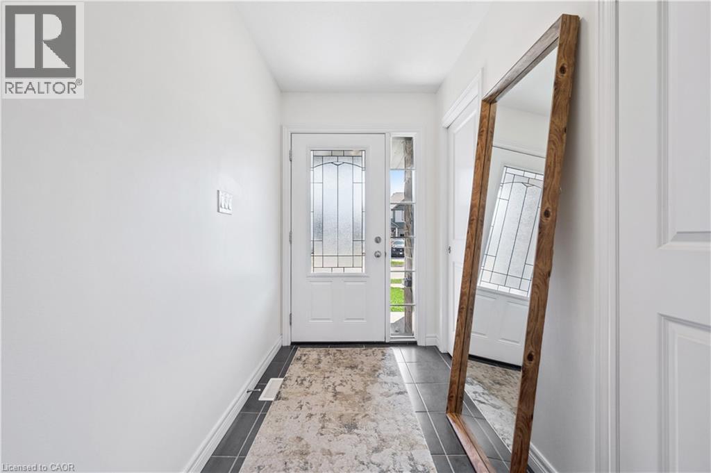 26 Isaac Street, Elmira, Ontario  N3B 0E2 - Photo 6 - 40822640