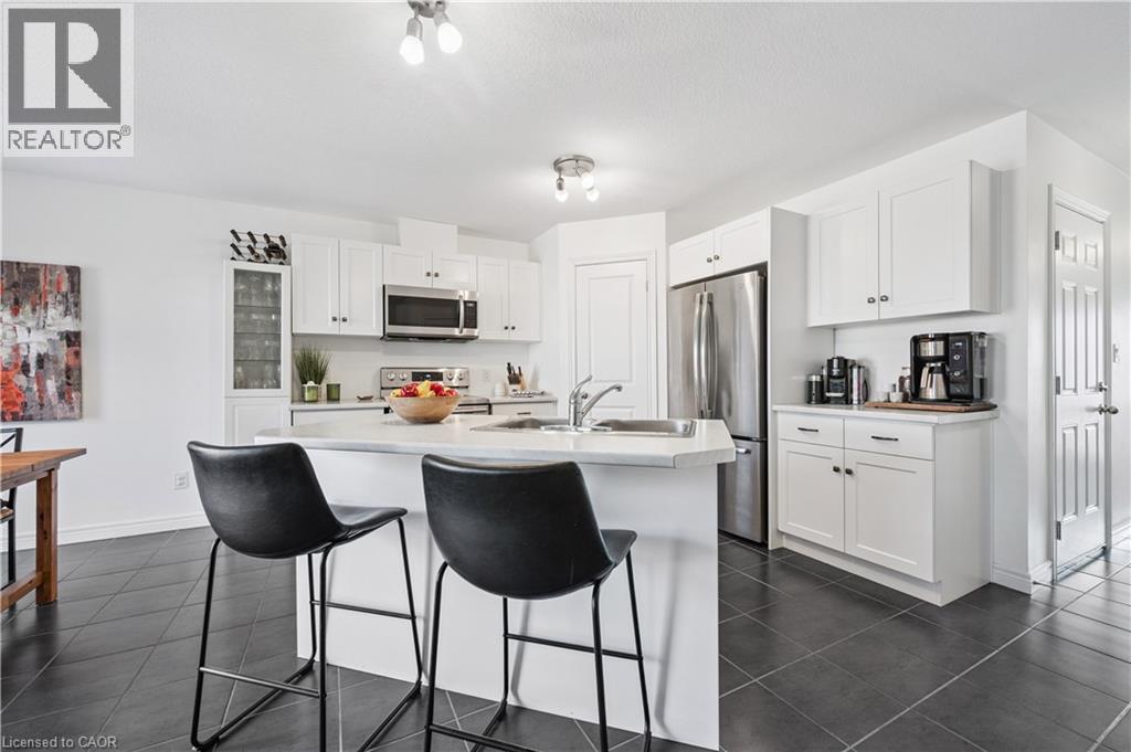 26 Isaac Street, Elmira, Ontario  N3B 0E2 - Photo 10 - 40822640