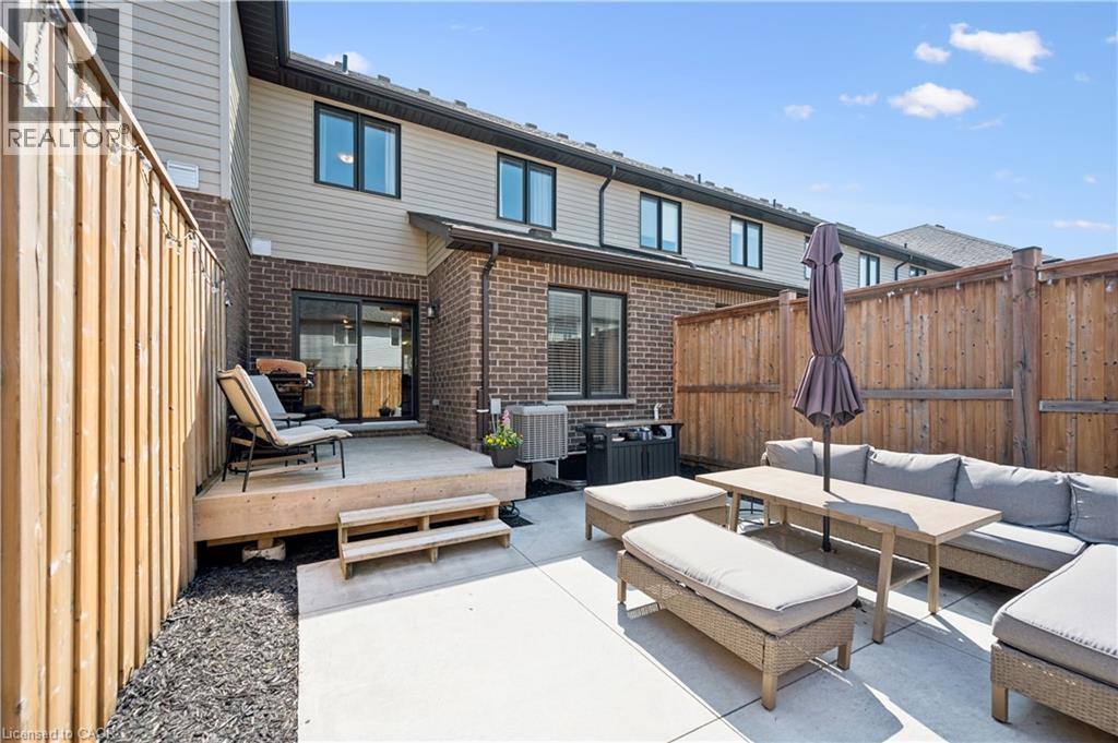 26 Isaac Street, Elmira, Ontario  N3B 0E2 - Photo 37 - 40822640