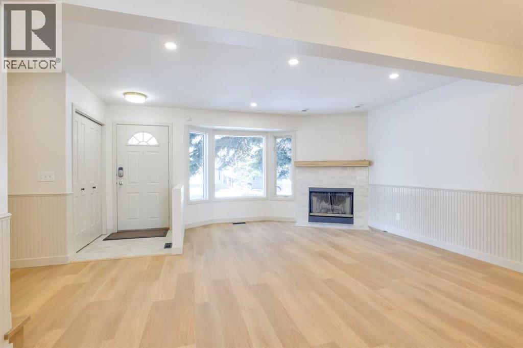 264 Cedarwood Park Sw, Calgary, Alberta  T2W 5X6 - Photo 3 - A2298222