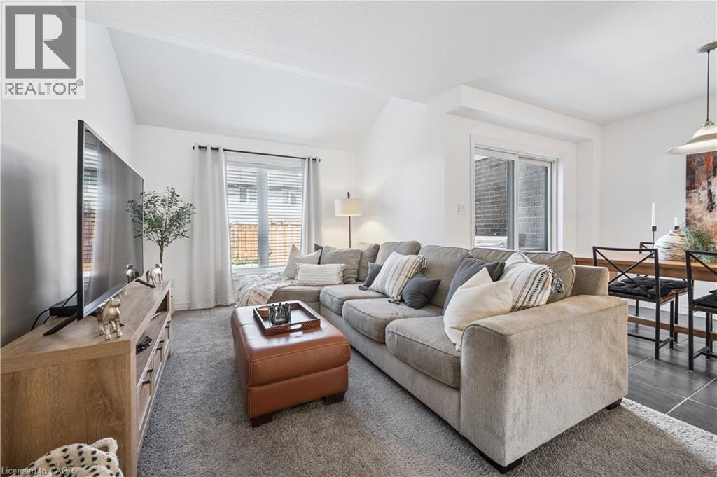 26 Isaac Street, Elmira, Ontario  N3B 0E2 - Photo 19 - 40822640