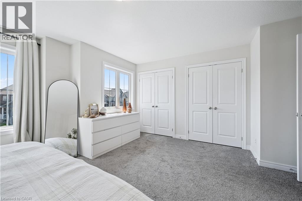 26 Isaac Street, Elmira, Ontario  N3B 0E2 - Photo 30 - 40822640