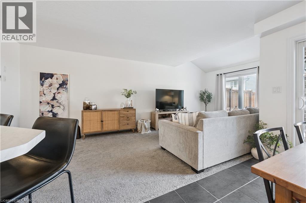 26 Isaac Street, Elmira, Ontario  N3B 0E2 - Photo 17 - 40822640