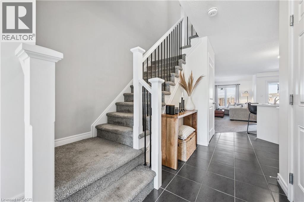 26 Isaac Street, Elmira, Ontario  N3B 0E2 - Photo 23 - 40822640