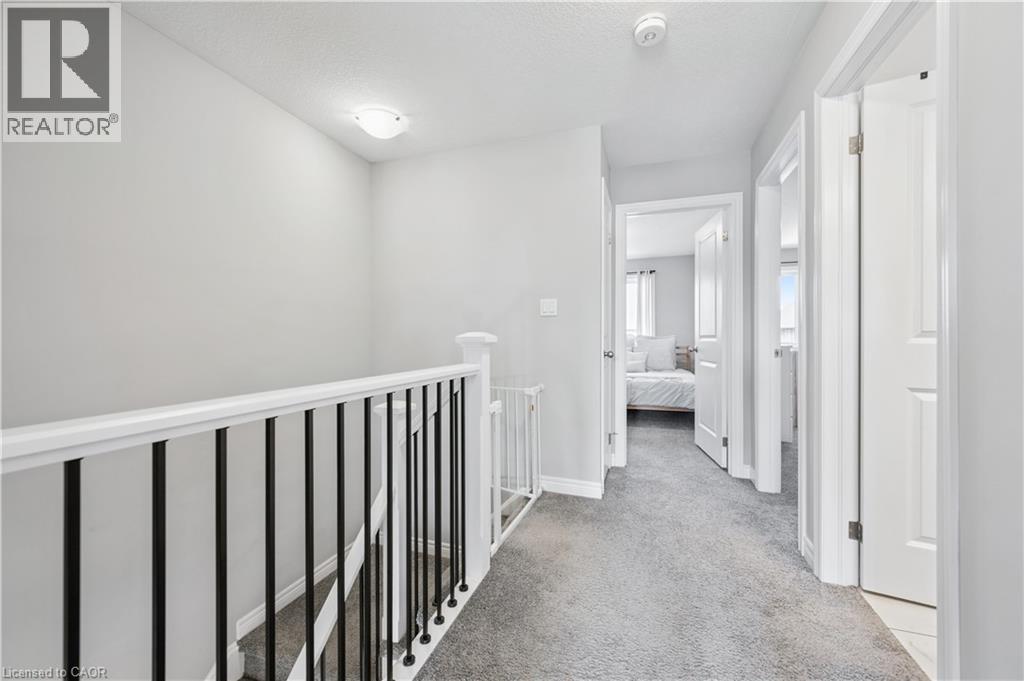 26 Isaac Street, Elmira, Ontario  N3B 0E2 - Photo 24 - 40822640