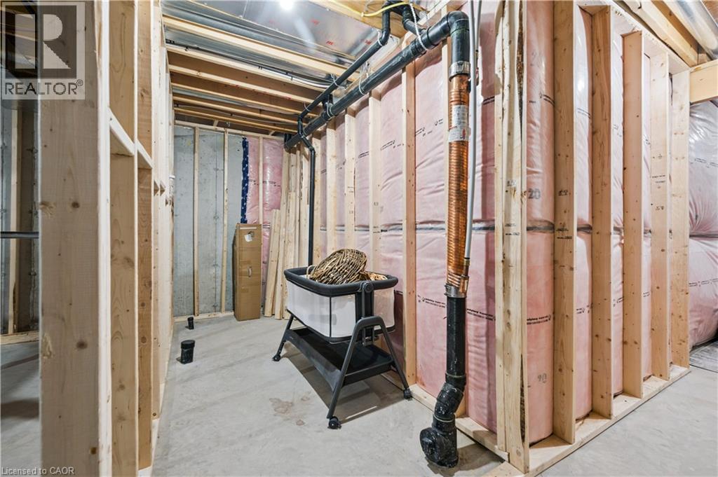 26 Isaac Street, Elmira, Ontario  N3B 0E2 - Photo 35 - 40822640