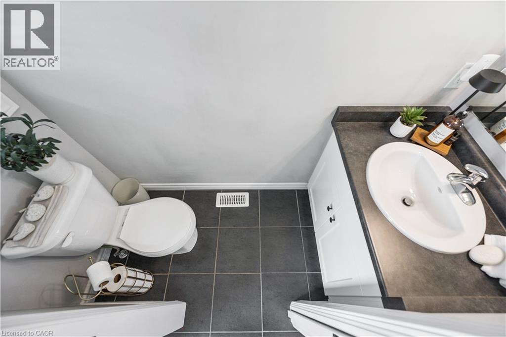 26 Isaac Street, Elmira, Ontario  N3B 0E2 - Photo 22 - 40822640