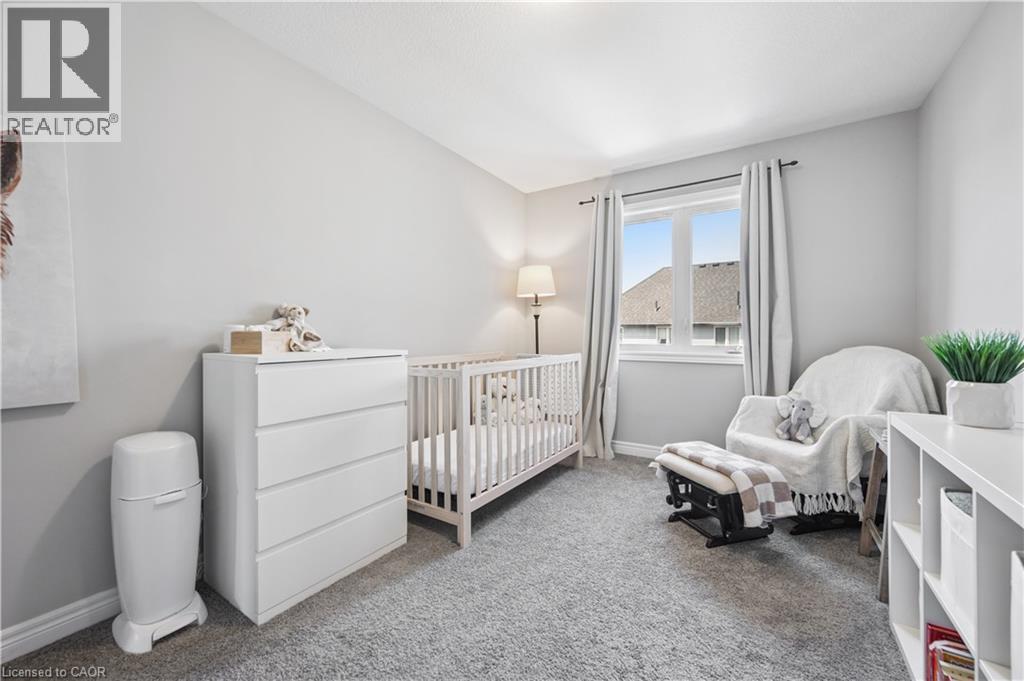 26 Isaac Street, Elmira, Ontario  N3B 0E2 - Photo 25 - 40822640